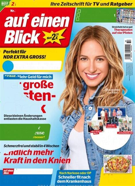 auf-einen-Blick-Abo