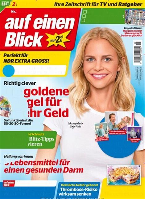 auf-einen-Blick-Abo