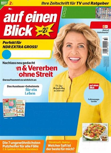 auf-einen-Blick-Abo