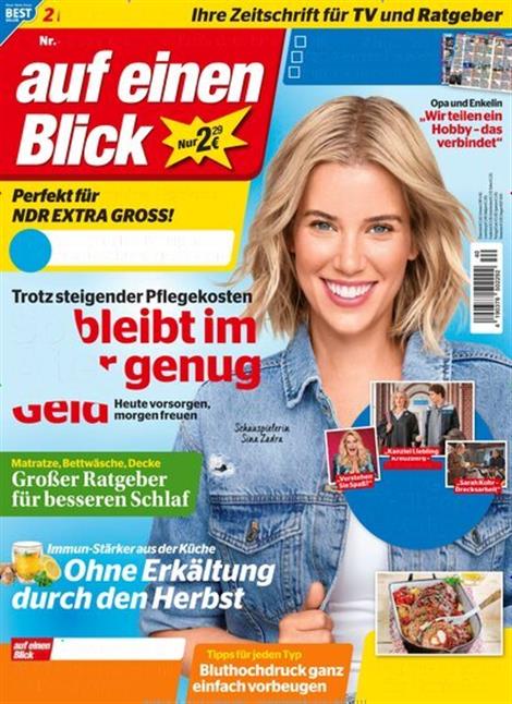 auf-einen-Blick-Abo