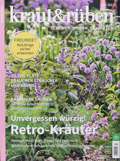 Kraut-und-Rueben-Abo