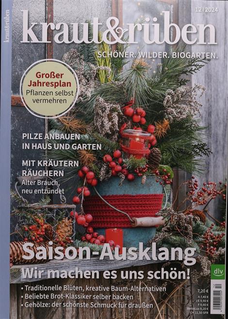 Kraut-und-Rueben-Abo