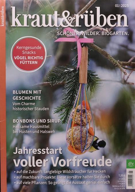 Kraut-und-Rueben-Abo