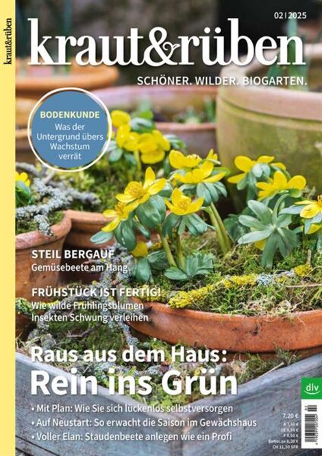 Kraut-und-Rueben-Abo