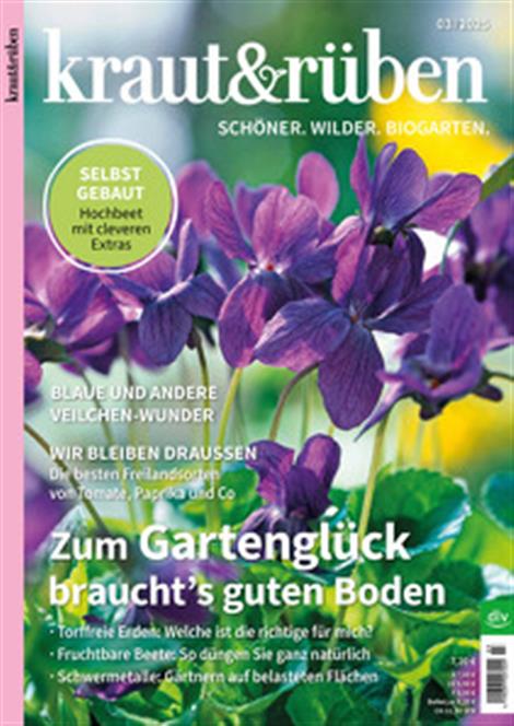 Kraut-und-Rueben-Abo