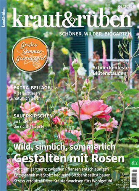 Kraut-und-Rueben-Abo