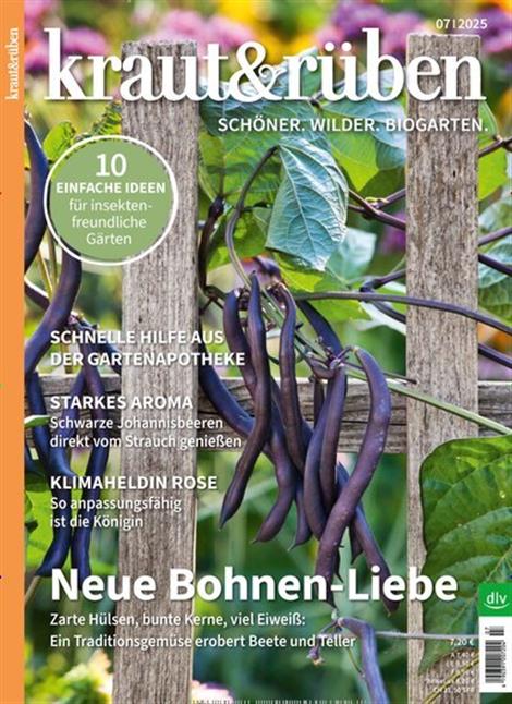 Kraut-und-Rueben-Abo