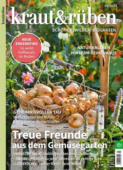 Kraut-und-Rueben-Abo
