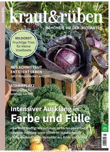Kraut-und-Rueben-Abo