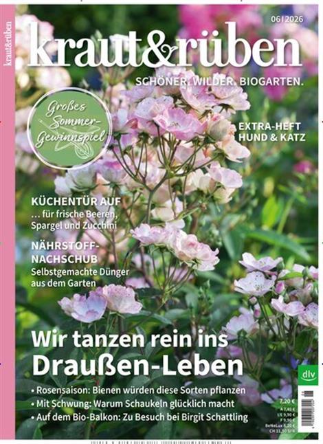 Kraut-und-Rueben-Abo