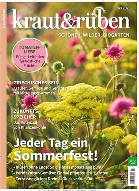 Kraut-und-Rueben-Abo