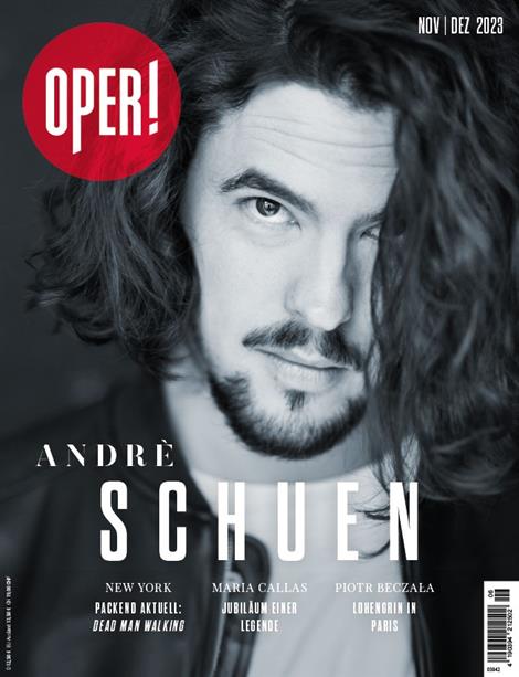 Oper-Abo