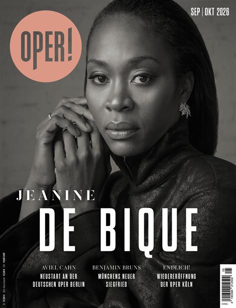 Oper-Abo