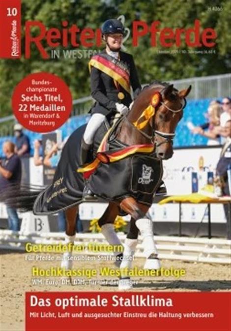 Reiter-und-Pferde-in-Westfalen-Abo