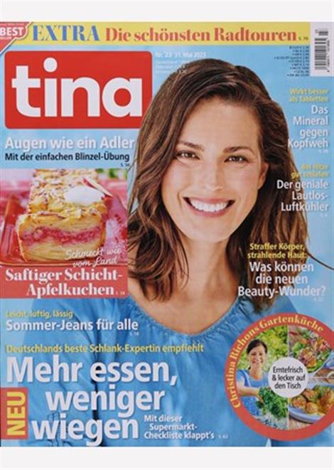 Tina-Abo