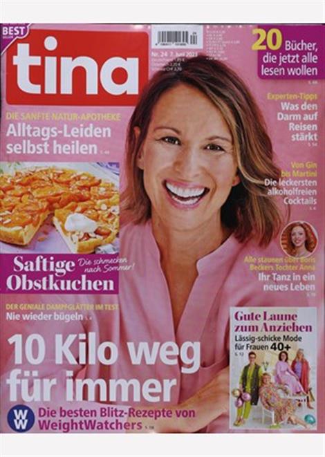 Tina-Abo