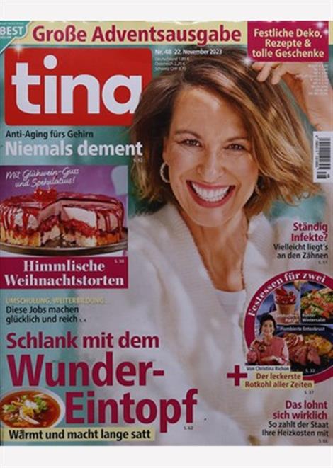 Tina-Abo