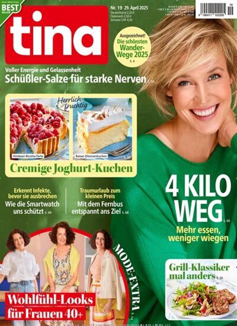 Tina-Abo