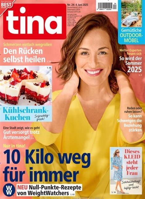 Tina-Abo