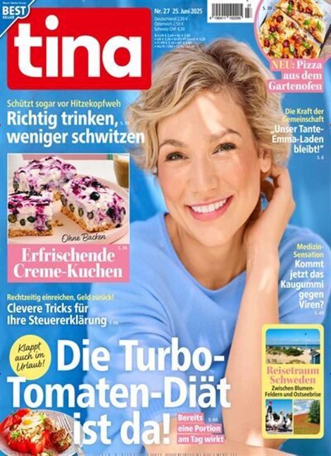 Tina-Abo