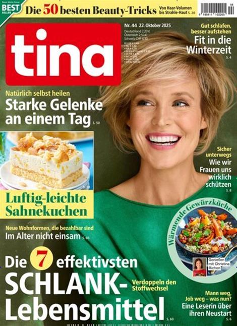 Tina-Abo