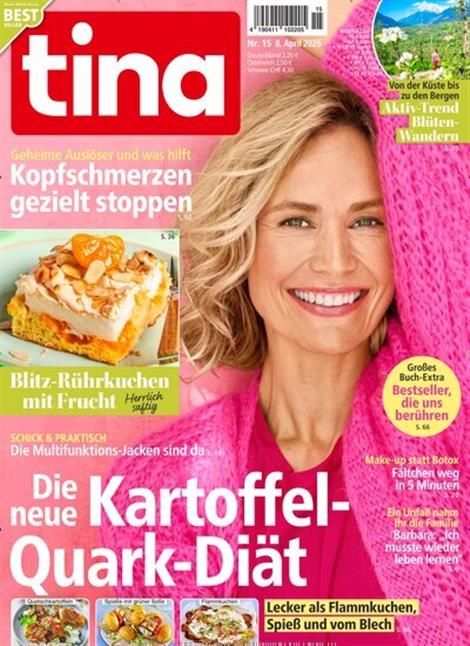 Tina-Abo