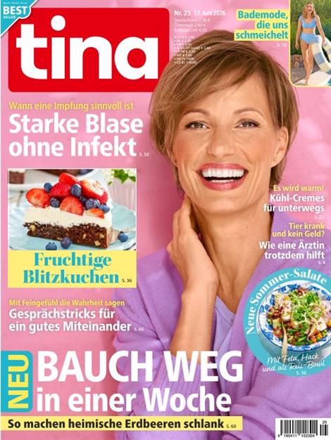 Tina-Abo