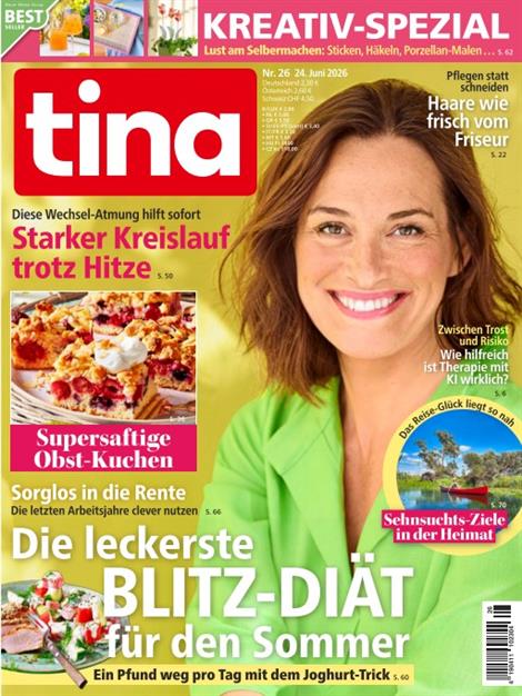 Tina-Abo