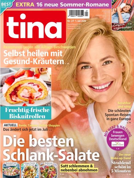 Tina-Abo