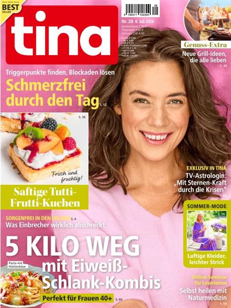 Tina-Abo