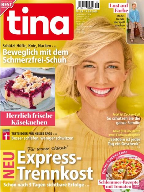 Tina-Abo