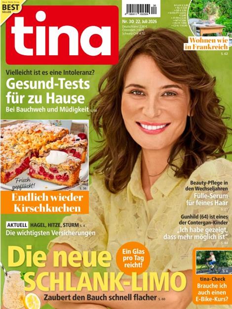 Tina-Abo