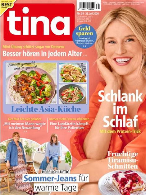 Tina-Abo
