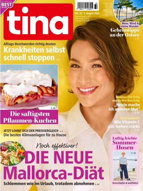 Tina-Abo
