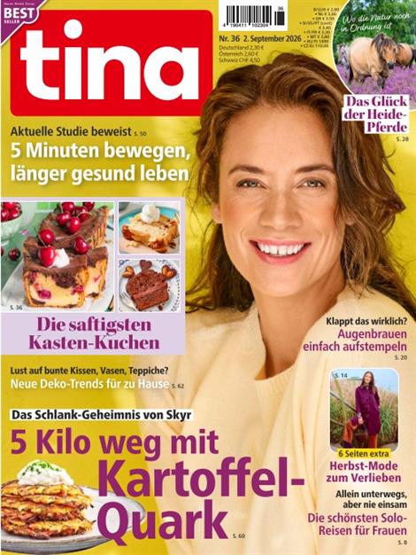 Tina-Abo