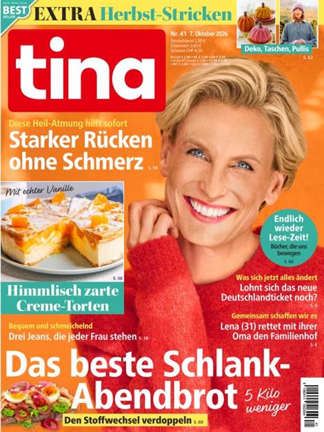 Tina-Abo