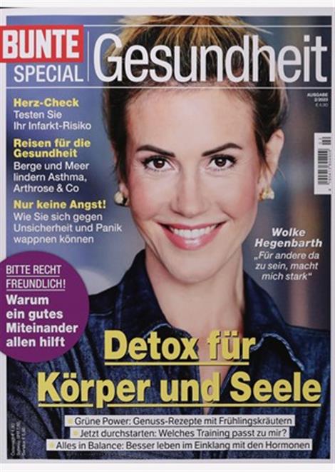 Bunte-Gesundheit-Abo