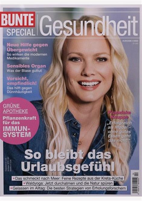 Bunte-Gesundheit-Abo