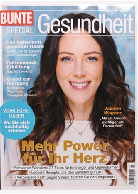 Bunte-Gesundheit-Abo