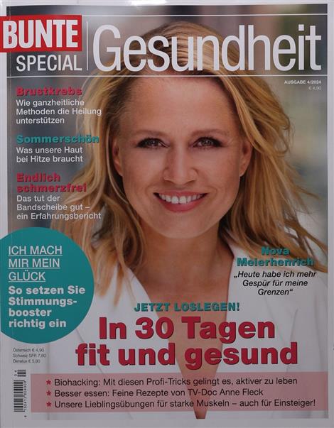 Bunte-Gesundheit-Abo