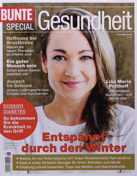 Bunte-Gesundheit-Abo