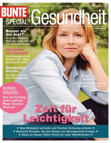 Bunte-Gesundheit-Abo