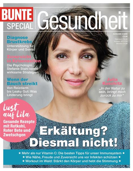 Bunte-Gesundheit-Abo