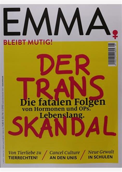 Emma-Abo