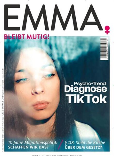 Emma-Abo