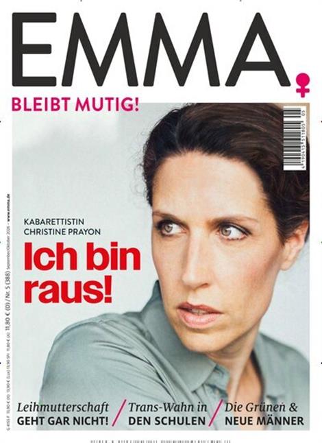 Emma-Abo