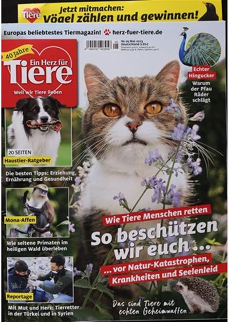Herz-fuer-Tiere-Abo