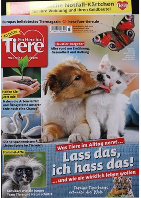 Herz-fuer-Tiere-Abo