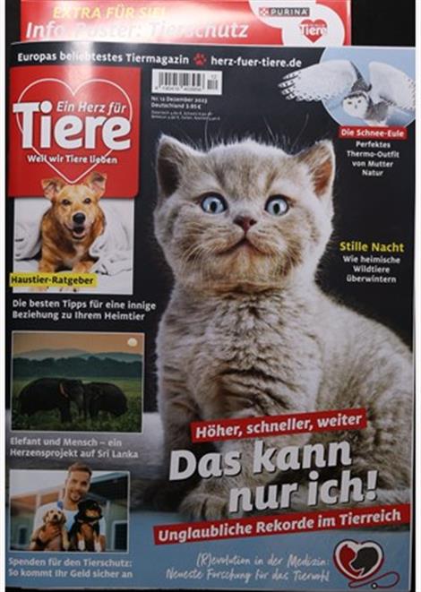 Herz-fuer-Tiere-Abo