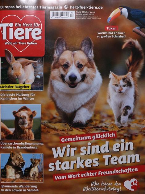 Herz-fuer-Tiere-Abo